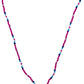Necklace - #25833/2