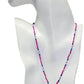 Necklace - #25833/2