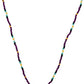 Necklace - #25833/3