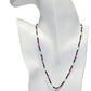 Necklace - #25833/3