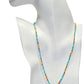 Necklace - #25833/5