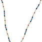 Necklace - #25833/6