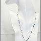 Necklace - #25833/6