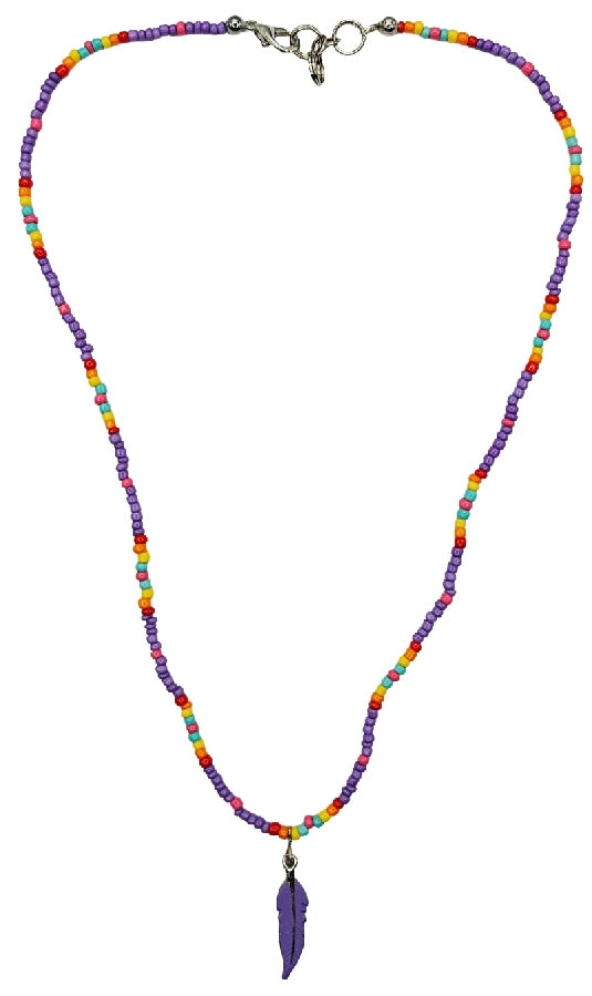 Necklace - #25833/7
