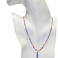 Necklace - #25833/7