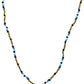 Necklace - #25833/8