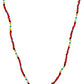 Necklace - #25833/9