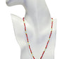 Necklace - #25833/9