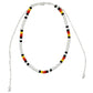 Bracelet - #25834/1