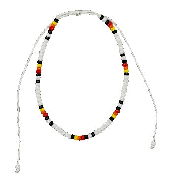 Bracelet - #25834/1