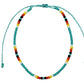 Bracelet - #25834/2