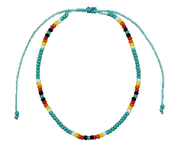 Bracelet - #25834/2