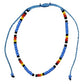 Bracelet - #25834/3