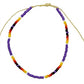 Bracelet - #25834/4