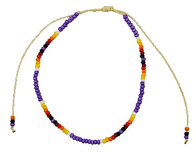 Bracelet - #25834/4