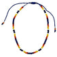 Bracelet - #25834/5
