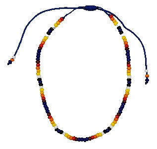 Bracelet - #25834/5