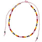 Bracelet - #25834/6