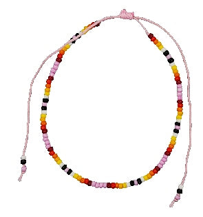 Bracelet - #25834/6