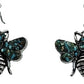 Earring - #25835