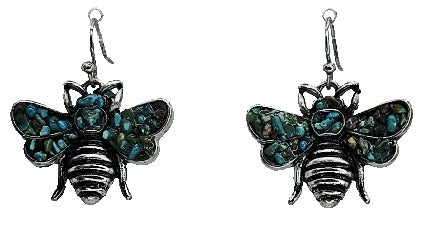 Earring - #25835