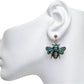 Earring - #25835