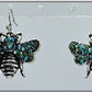 Earring - #25835
