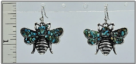Earring - #25835