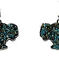 Earring - #25836
