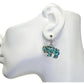 Earring - #25836