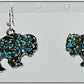 Earring - #25836