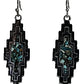 Earring - #25837