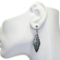 Earring - #25837
