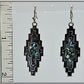 Earring - #25837