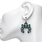 Earring - #25838
