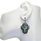 Earring - #25839