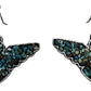 Earring - #25840