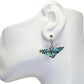 Earring - #25840