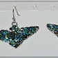 Earring - #25840