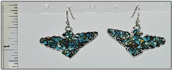 Earring - #25840