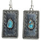 Earring - #25841