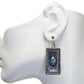 Earring - #25841