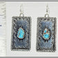 Earring - #25841