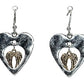 Earring - #25842