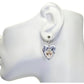 Earring - #25842