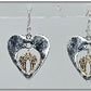 Earring - #25842