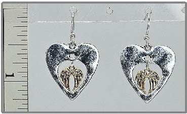 Earring - #25842