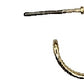 Earring - #25843/1