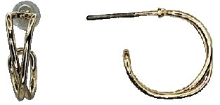 Earring - #25843/1