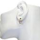 Earring - #25843/1